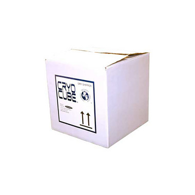 CryoCube