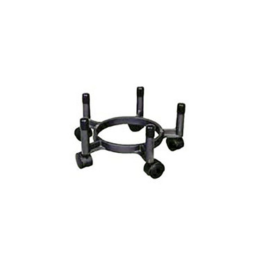 XC 47/11 Roller Base