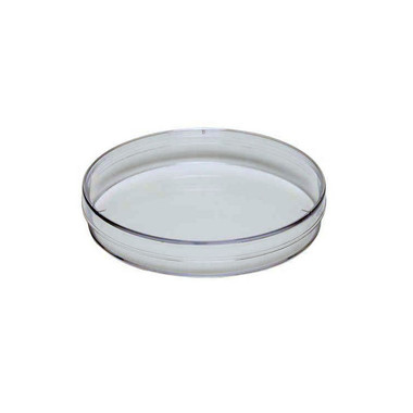 Petri dish 150mmx15mm
