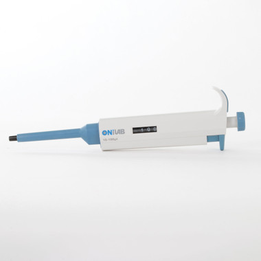 10-100ul Micropipettor