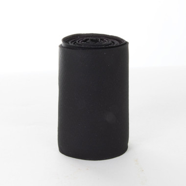 Knee Protection for Stallions-ReWrap Pro