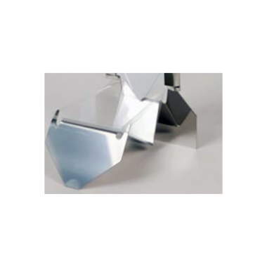 Bubbler Comb Holder