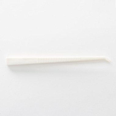 Polyester Straw Tweezer