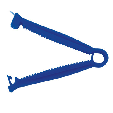 Umbilical Clamp