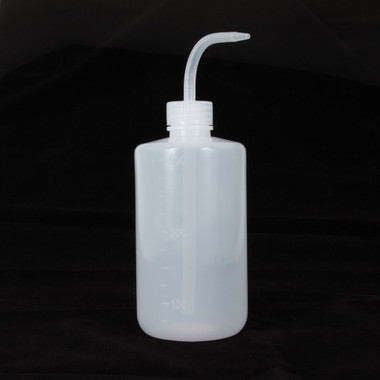 500ml Wash Bottle