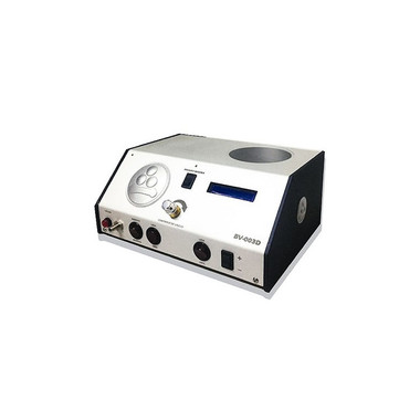 WTA Equine Follicular Aspiration Pump