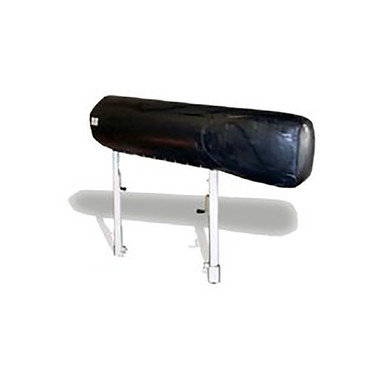 Equine Breeding Phantom 2 Leg