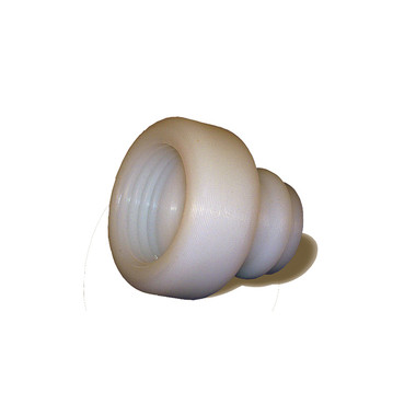 AV Adapter for ARS Collection Bottle