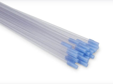 Flex Tip Sterile Infusion/Insemination Pipette