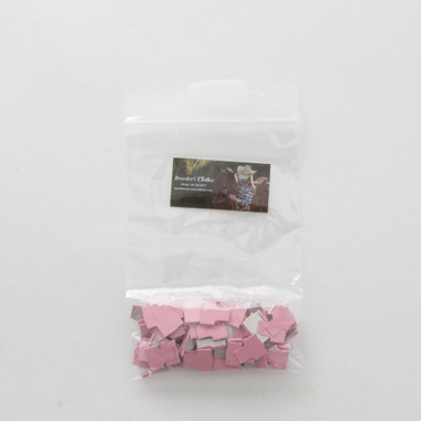 Cane Tabs