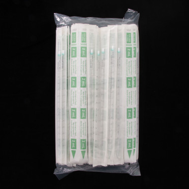 Serological Pipette, Sterile