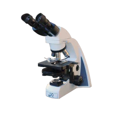 i4 Semen Evaluation Microscope