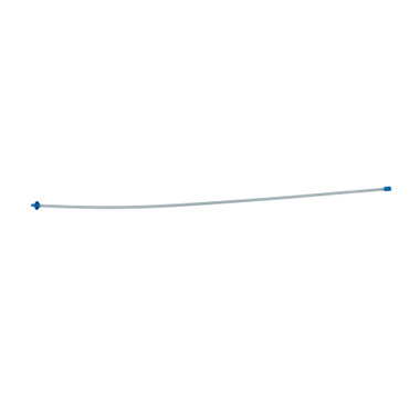 IUI Universal Pipette