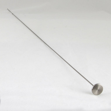 Stylet, Flexible