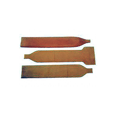 ARS Reusable Colorado Collection Liner