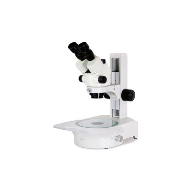 Embryo-Glo Stereo Microscope