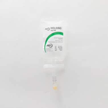 ABT360 Holding Media Adapt with HA