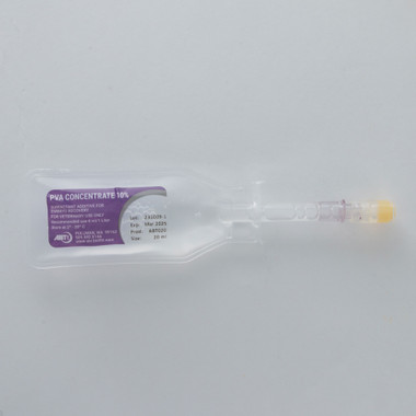 ABT PVA Concentrate