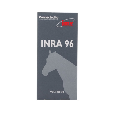 INRA 96 Extender