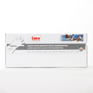 Super Soft Clear OB Sleeves