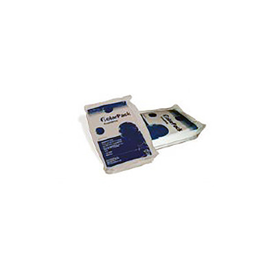 EquiSure Coolant Bricks
