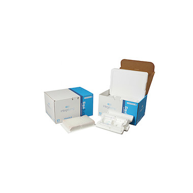 EquiSure Cooled Semen Shipper