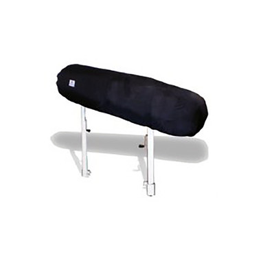 Ballistic Nylon Replacement Cover for Phantom
