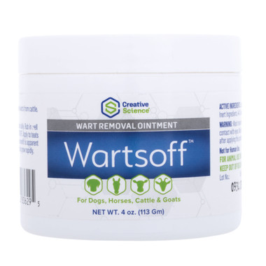 Wartsoff™