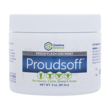 Proudsoff™