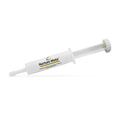 Breeder's Edge® Nurture Mate™ for Foals