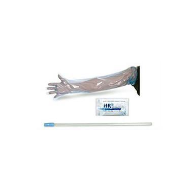 Insemination Kit
