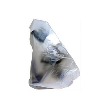 Microscope Dust Cover