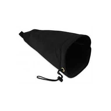 Insulated Nylon Bottle Cover