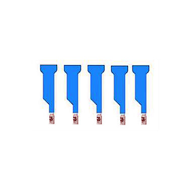 Next Generation All In One Disposable Missouri Liner, Bottle, Filter