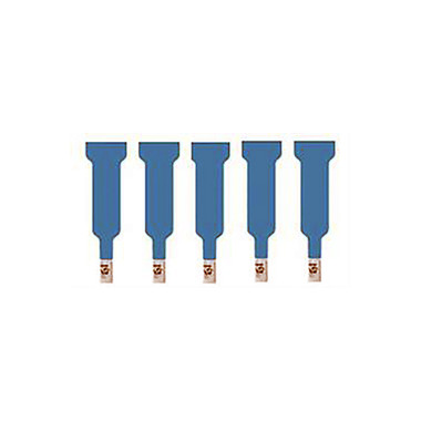 Next Generation All In One Disposable Colorado Liner, Bottle, Filter