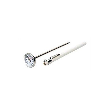 Dial Type Liquid Thermometer