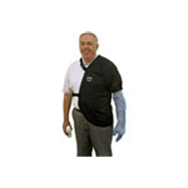 Shoulder Guard