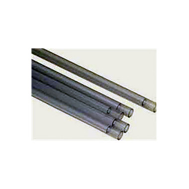 18" Drilled Tip Sterile Pipette