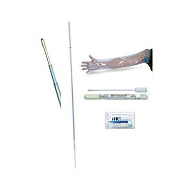 Sterile Culture Kit