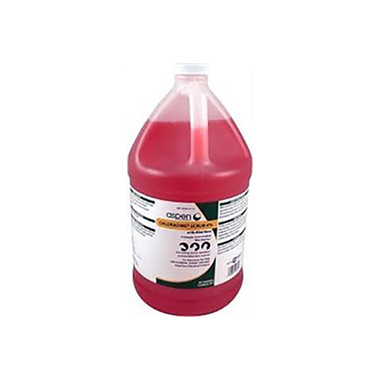 Aspen Chlorhexidine Scrub 4%