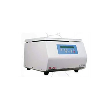 Bio Lion Centrifuge 5000 RPM