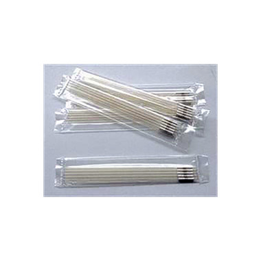Embryo Transfer Straws