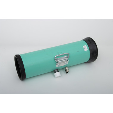 Colorado Outer Shell with padding