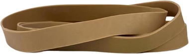 Colorado Latex Rubber Bands