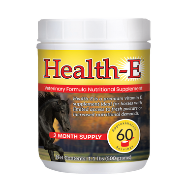 Health E™