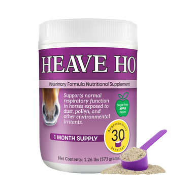 Heave Ho™