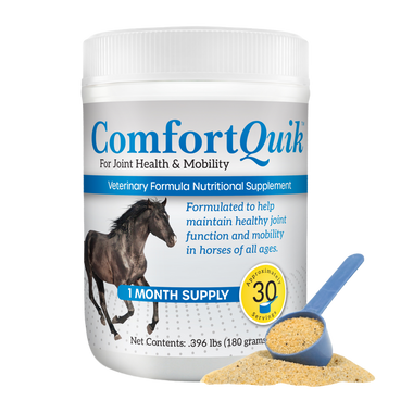 Comfort Quik™ Original