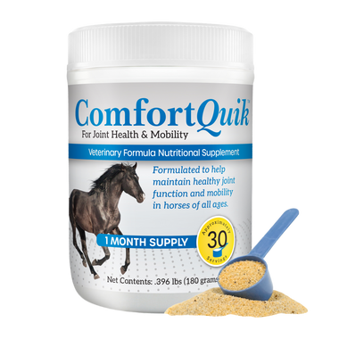 Comfort Quik™ Original
