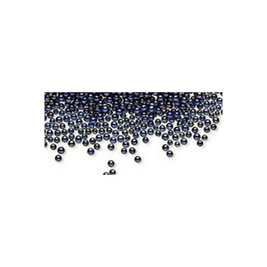 5 ml Sealing Beads