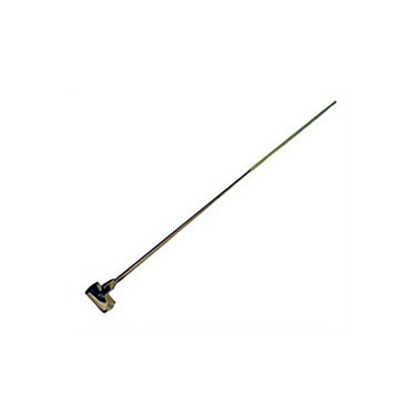 Long Handled Swivel Dipper
